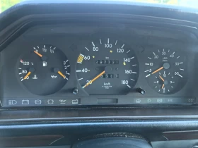 Mercedes-Benz 124 undefined | Auto.bg — изображение 9 Mercedes-Benz 124 undefined | Auto.bg — изображение 9