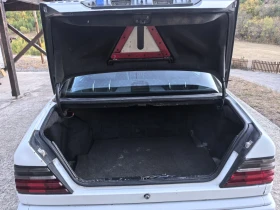 Mercedes-Benz 124 undefined | Auto.bg — изображение 8 Mercedes-Benz 124 undefined | Auto.bg — изображение 8