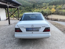 Mercedes-Benz 124 undefined | Auto.bg — изображение 3 Mercedes-Benz 124 undefined | Auto.bg — изображение 3