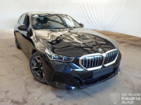 BMW 520 d Steptronic | Auto.bg — изображение 4 BMW 520 d Steptronic | Auto.bg — изображение 4