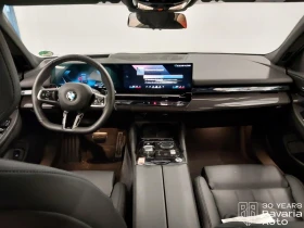 BMW 520 d Steptronic | Auto.bg — изображение 6 BMW 520 d Steptronic | Auto.bg — изображение 6