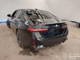 BMW 520 d Steptronic | Auto.bg — изображение 2 BMW 520 d Steptronic | Auto.bg — изображение 2