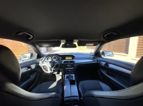 Mercedes-Benz C 220 AMG / FACELIFT / ПОДГРЕВ / ТЕГЛИЧ / GERMANY - 7000 € - 75806191 8 | Car24.bg Mercedes-Benz C 220 AMG / FACELIFT / ПОДГРЕВ / ТЕГЛИЧ / GERMANY - 7000 € - 75806191 8
