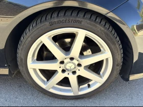 Mercedes-Benz C 220 AMG / FACELIFT / ПОДГРЕВ / ТЕГЛИЧ / GERMANY - 7000 € - 75806191 14 | Car24.bg Mercedes-Benz C 220 AMG / FACELIFT / ПОДГРЕВ / ТЕГЛИЧ / GERMANY - 7000 € - 75806191 14