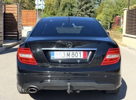 Mercedes-Benz C 220 AMG / FACELIFT / ПОДГРЕВ / ТЕГЛИЧ / GERMANY - 7000 € - 75806191 4 | Car24.bg Mercedes-Benz C 220 AMG / FACELIFT / ПОДГРЕВ / ТЕГЛИЧ / GERMANY - 7000 € - 75806191 4