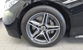 Mercedes-Benz S 400 4MATIC* BURMESTER* ОБДУХВАНЕ* LANE* ASSIST* 360КАМ - 46300 € - 43513508 5 | Car24.bg Mercedes-Benz S 400 4MATIC* BURMESTER* ОБДУХВАНЕ* LANE* ASSIST* 360КАМ - 46300 € - 43513508 5