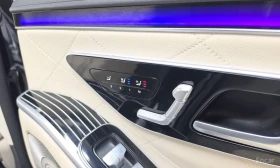 Mercedes-Benz S 400 4MATIC* BURMESTER* ОБДУХВАНЕ* LANE* ASSIST* 360КАМ - 46300 € - 43513508 16 | Car24.bg Mercedes-Benz S 400 4MATIC* BURMESTER* ОБДУХВАНЕ* LANE* ASSIST* 360КАМ - 46300 € - 43513508 16