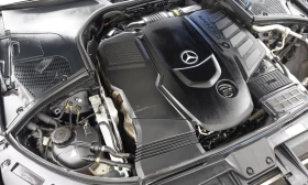 Mercedes-Benz S 400 4MATIC* BURMESTER* ОБДУХВАНЕ* LANE* ASSIST* 360КАМ - 46300 € - 43513508 17 | Car24.bg Mercedes-Benz S 400 4MATIC* BURMESTER* ОБДУХВАНЕ* LANE* ASSIST* 360КАМ - 46300 € - 43513508 17
