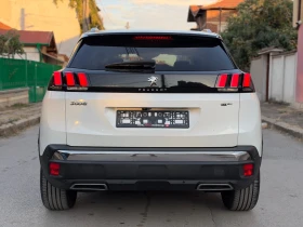 Peugeot 3008 2.0 HDI GT Внос Швейцария - 16818 € - 42921402 5 | Car24.bg Peugeot 3008 2.0 HDI GT Внос Швейцария - 16818 € - 42921402 5