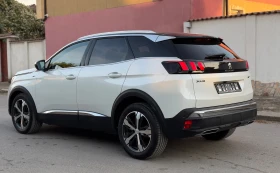 Peugeot 3008 2.0 HDI GT Внос Швейцария - 16818 € - 42921402 4 | Car24.bg Peugeot 3008 2.0 HDI GT Внос Швейцария - 16818 € - 42921402 4