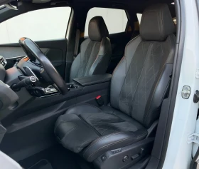 Peugeot 3008 2.0 HDI GT Внос Швейцария - 16818 € - 42921402 14 | Car24.bg Peugeot 3008 2.0 HDI GT Внос Швейцария - 16818 € - 42921402 14