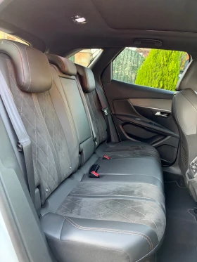 Peugeot 3008 2.0 HDI GT Внос Швейцария - 16818 € - 42921402 13 | Car24.bg Peugeot 3008 2.0 HDI GT Внос Швейцария - 16818 € - 42921402 13