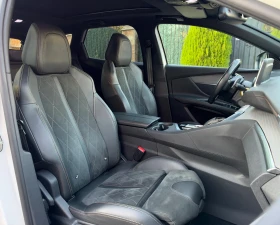 Peugeot 3008 2.0 HDI GT Внос Швейцария - 16818 € - 42921402 12 | Car24.bg Peugeot 3008 2.0 HDI GT Внос Швейцария - 16818 € - 42921402 12