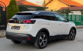 Peugeot 3008 2.0 HDI GT Внос Швейцария - 16818 € - 42921402 6 | Car24.bg Peugeot 3008 2.0 HDI GT Внос Швейцария - 16818 € - 42921402 6