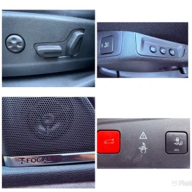 Peugeot 3008 2.0 HDI GT Внос Швейцария - 16818 € - 42921402 16 | Car24.bg Peugeot 3008 2.0 HDI GT Внос Швейцария - 16818 € - 42921402 16
