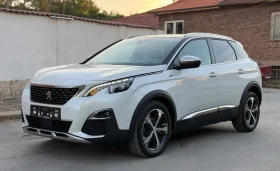 Peugeot 3008 2.0 HDI GT Внос Швейцария - 16818 € - 42921402 2 | Car24.bg Peugeot 3008 2.0 HDI GT Внос Швейцария - 16818 € - 42921402 2