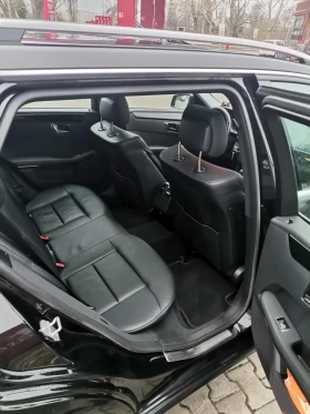 Mercedes-Benz E 250 Avantgarde - 8500 € - 73677168 8 | Car24.bg Mercedes-Benz E 250 Avantgarde - 8500 € - 73677168 8