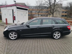 Mercedes-Benz E 250 Avantgarde - 8500 € - 73677168 2 | Car24.bg Mercedes-Benz E 250 Avantgarde - 8500 € - 73677168 2