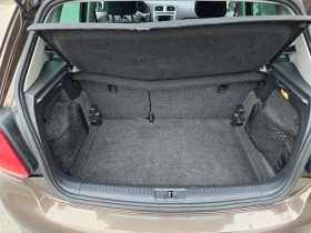 VW Polo 1.4 - 7999 € - 37924945 11 | Car24.bg VW Polo 1.4 - 7999 € - 37924945 11