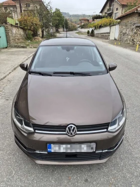 VW Polo 1.4 - 7999 € - 37924945 3 | Car24.bg VW Polo 1.4 - 7999 € - 37924945 3