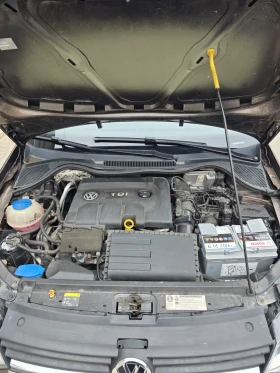 VW Polo 1.4 - 7999 € - 37924945 13 | Car24.bg VW Polo 1.4 - 7999 € - 37924945 13