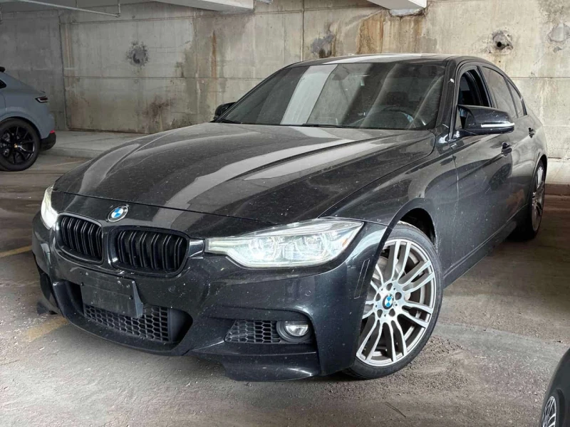 BMW 340 * КЛИП НА МОТОРА * ГЛАВНО ПРЕДСТАВИТЕЛСТВО PORSCHE - 15990 € / 31273.72 лв. - 52868020 1 | Car24.bg BMW 340 * КЛИП НА МОТОРА * ГЛАВНО ПРЕДСТАВИТЕЛСТВО PORSCHE - 15990 € / 31273.72 лв. - 52868020 1