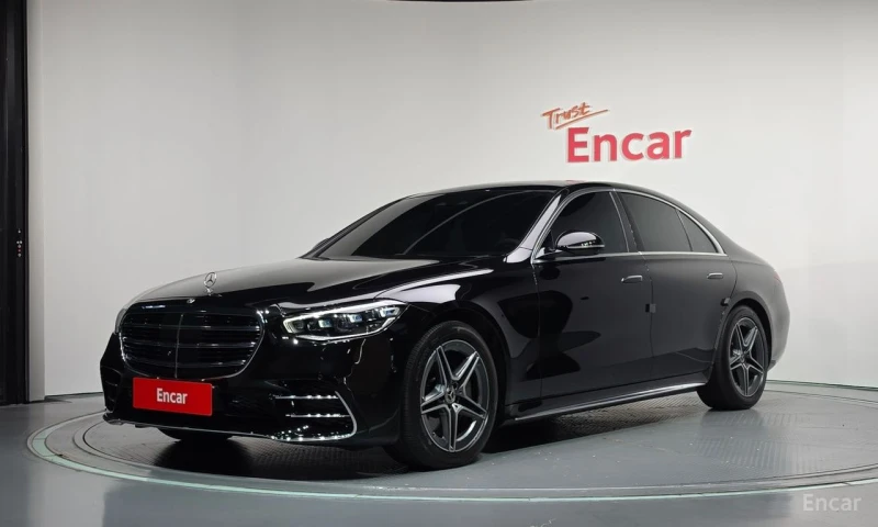 Mercedes-Benz S 400 4MATIC* BURMESTER* ОБДУХВАНЕ* LANE* ASSIST* 360КАМ - 46300 € - 43513508 1 | Car24.bg Mercedes-Benz S 400 4MATIC* BURMESTER* ОБДУХВАНЕ* LANE* ASSIST* 360КАМ - 46300 € - 43513508 1