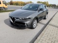 Alfa Romeo Tonale Sprint MHEV - [10] 