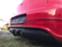 Обява за продажба на VW Golf GTI,2.0TFSI,R32 Пакет,SPORT ~11 лв. - изображение 3