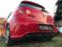 Обява за продажба на VW Golf GTI,2.0TFSI,R32 Пакет,SPORT ~11 лв. - изображение 2