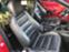 Обява за продажба на VW Golf GTI,2.0TFSI,R32 Пакет,SPORT ~11 лв. - изображение 11