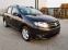 Обява за продажба на Dacia Logan MCV 0.9 TCe* НОВ ВНОС ГЕРМАНИЯ*  ~13 900 лв. - изображение 2