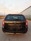 Обява за продажба на Dacia Logan MCV 0.9 TCe* НОВ ВНОС ГЕРМАНИЯ*  ~13 900 лв. - изображение 3