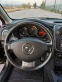 Обява за продажба на Dacia Logan MCV 0.9 TCe* НОВ ВНОС ГЕРМАНИЯ*  ~13 900 лв. - изображение 7