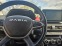 Обява за продажба на Dacia Sandero STEPWAY ~27 000 лв. - изображение 8