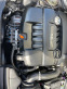 Обява за продажба на Skoda Octavia 1.6i-102-GAS-ITALIA ~6 800 лв. - изображение 10