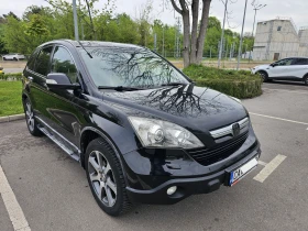 Honda Cr-v 2.2 i-CTDi EXECUTIVE DISTRONIC PANORAMA 19 цола - Car24.bg Honda Cr-v 2.2 i-CTDi EXECUTIVE DISTRONIC PANORAMA 19 цола