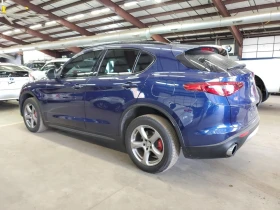 Alfa Romeo Stelvio SPORT* PANORAMA* СТРАХОТНА РАБОТА НА МОТОРА - 23500 лв. / 12015.36 € - 71221877 3 | Car24.bg Alfa Romeo Stelvio SPORT* PANORAMA* СТРАХОТНА РАБОТА НА МОТОРА - 23500 лв. / 12015.36 € - 71221877 3