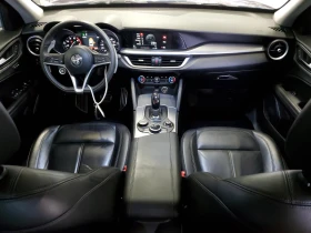 Alfa Romeo Stelvio SPORT* PANORAMA* СТРАХОТНА РАБОТА НА МОТОРА - 23500 лв. / 12015.36 € - 71221877 7 | Car24.bg Alfa Romeo Stelvio SPORT* PANORAMA* СТРАХОТНА РАБОТА НА МОТОРА - 23500 лв. / 12015.36 € - 71221877 7