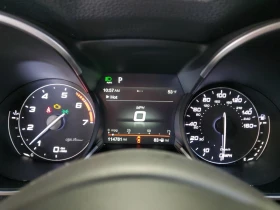 Alfa Romeo Stelvio SPORT* PANORAMA* СТРАХОТНА РАБОТА НА МОТОРА - 23500 лв. / 12015.36 € - 71221877 9 | Car24.bg Alfa Romeo Stelvio SPORT* PANORAMA* СТРАХОТНА РАБОТА НА МОТОРА - 23500 лв. / 12015.36 € - 71221877 9