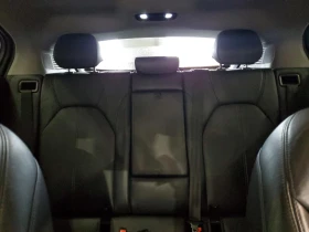 Alfa Romeo Stelvio SPORT* PANORAMA* СТРАХОТНА РАБОТА НА МОТОРА - 23500 лв. / 12015.36 € - 71221877 11 | Car24.bg Alfa Romeo Stelvio SPORT* PANORAMA* СТРАХОТНА РАБОТА НА МОТОРА - 23500 лв. / 12015.36 € - 71221877 11