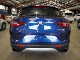 Alfa Romeo Stelvio SPORT* PANORAMA* СТРАХОТНА РАБОТА НА МОТОРА - 23500 лв. / 12015.36 € - 71221877 4 | Car24.bg Alfa Romeo Stelvio SPORT* PANORAMA* СТРАХОТНА РАБОТА НА МОТОРА - 23500 лв. / 12015.36 € - 71221877 4