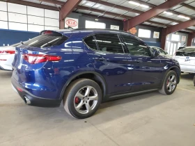 Alfa Romeo Stelvio SPORT* PANORAMA* СТРАХОТНА РАБОТА НА МОТОРА - 23500 лв. / 12015.36 € - 71221877 5 | Car24.bg Alfa Romeo Stelvio SPORT* PANORAMA* СТРАХОТНА РАБОТА НА МОТОРА - 23500 лв. / 12015.36 € - 71221877 5