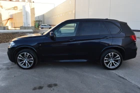 BMW X5 M sport ОБСЛУЖЕН - 49999 лв. / 25564.08 € - 48403738 2 | Car24.bg BMW X5 M sport ОБСЛУЖЕН - 49999 лв. / 25564.08 € - 48403738 2