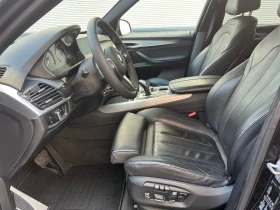 BMW X5 M sport ОБСЛУЖЕН - 49999 лв. / 25564.08 € - 48403738 13 | Car24.bg BMW X5 M sport ОБСЛУЖЕН - 49999 лв. / 25564.08 € - 48403738 13