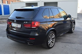 BMW X5 M sport ОБСЛУЖЕН - 49999 лв. / 25564.08 € - 48403738 5 | Car24.bg BMW X5 M sport ОБСЛУЖЕН - 49999 лв. / 25564.08 € - 48403738 5
