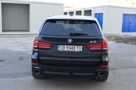 BMW X5 M sport ОБСЛУЖЕН - 49999 лв. / 25564.08 € - 48403738 4 | Car24.bg BMW X5 M sport ОБСЛУЖЕН - 49999 лв. / 25564.08 € - 48403738 4
