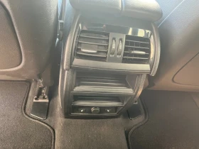 BMW X5 M sport ОБСЛУЖЕН - 49999 лв. / 25564.08 € - 48403738 15 | Car24.bg BMW X5 M sport ОБСЛУЖЕН - 49999 лв. / 25564.08 € - 48403738 15