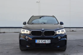 BMW X5 M sport ОБСЛУЖЕН - 49999 лв. / 25564.08 € - 48403738 8 | Car24.bg BMW X5 M sport ОБСЛУЖЕН - 49999 лв. / 25564.08 € - 48403738 8