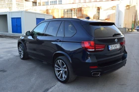 BMW X5 M sport ОБСЛУЖЕН - 49999 лв. / 25564.08 € - 48403738 3 | Car24.bg BMW X5 M sport ОБСЛУЖЕН - 49999 лв. / 25564.08 € - 48403738 3
